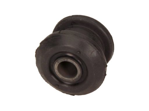 72-3166 Tuleja Dr. Reakc. Opel P. Corsa B Maxgear