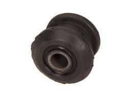 72-3166 Tuleja Dr. Reakc. Opel P. Corsa B Maxgear