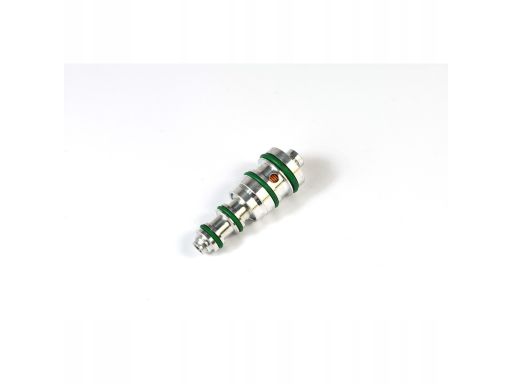 Ek13-5126 Zawór Regulacyjny Kompresora Thermotec