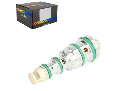 Ek13-5126 Zawór Regulacyjny Kompresora Thermotec