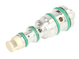 Ek13-5126 Zawór Regulacyjny Kompresora Thermotec