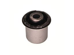 72-3182 Tuleja Wah. Kia P. Sportage/ Elantra/ Ce Maxgear