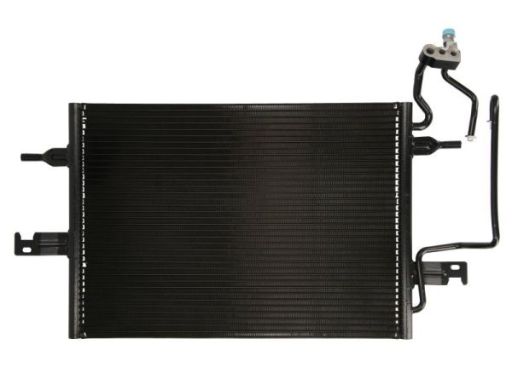 Ktt110038 Skraplacz Klimatyzacji Thermotec