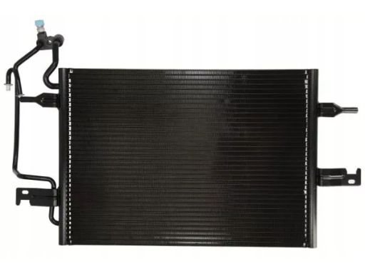 Ktt110038 Skraplacz Klimatyzacji Thermotec