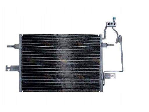 Ktt110038 Skraplacz Klimatyzacji Thermotec