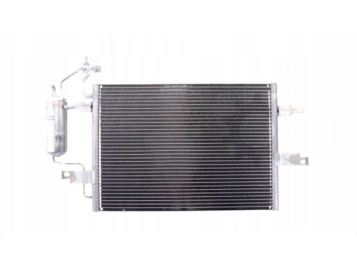 Ktt110038 Skraplacz Klimatyzacji Thermotec