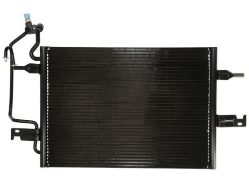 Ktt110038 Skraplacz Klimatyzacji Thermotec