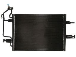 Ktt110038 Skraplacz Klimatyzacji Thermotec