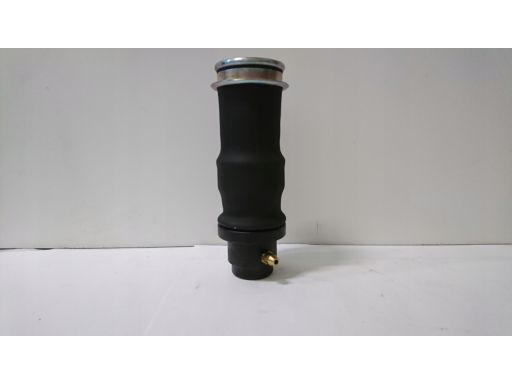 Cb0066 Miech Zawieszenia Kabiny Kierowcy Monroe