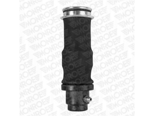 Cb0066 Miech Zawieszenia Kabiny Kierowcy Monroe