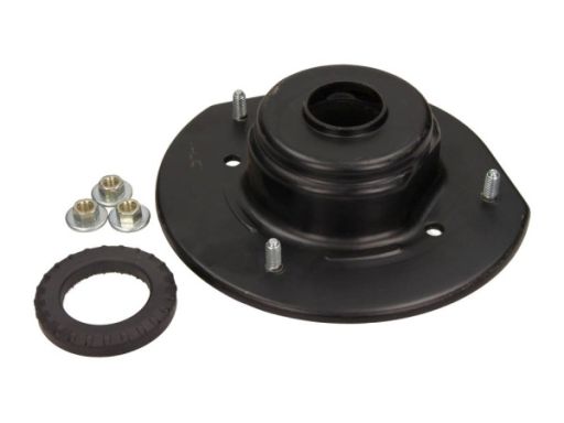 72-3212 Poduszka Amort. Chrysler P. Voyager 2,2- Maxgear