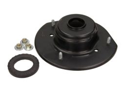 72-3212 Poduszka Amort. Chrysler P. Voyager 2,2- Maxgear