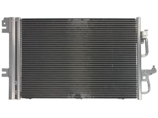 Ktt110145 Skraplacz Klimatyzacji Thermotec