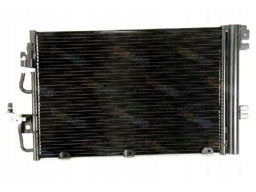 Ktt110145 Skraplacz Klimatyzacji Thermotec