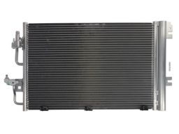 Ktt110145 Skraplacz Klimatyzacji Thermotec