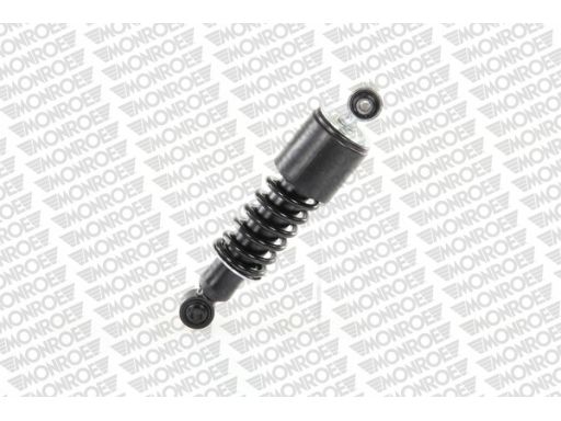 Cb0110 Amortyzator Zawieszenia Kabiny Kierowcy Monroe