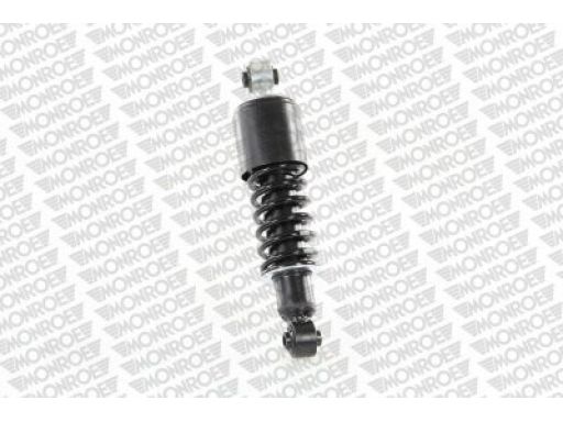 Cb0110 Amortyzator Zawieszenia Kabiny Kierowcy Monroe