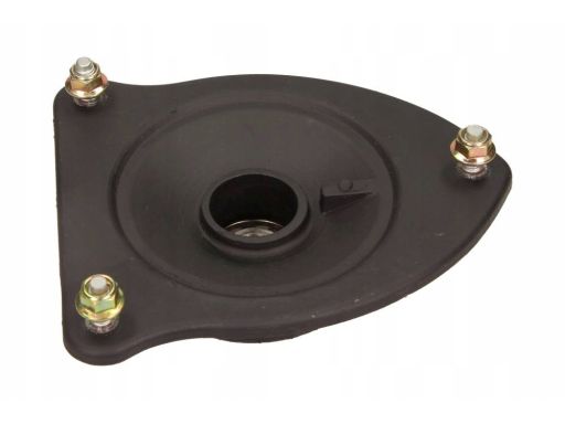 72-3226 Poduszka Amort. Mini P. Cooper Z Łożyski Maxgear