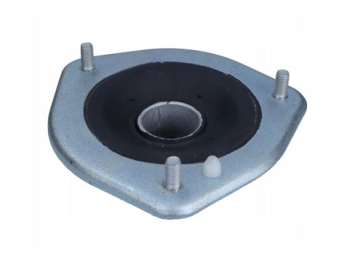 72-3226 Poduszka Amort. Mini P. Cooper Z Łożyski Maxgear