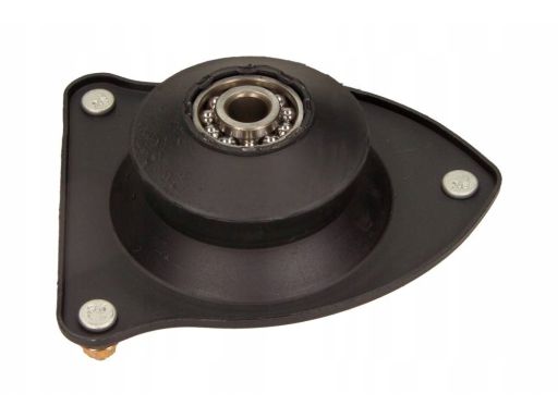 72-3226 Poduszka Amort. Mini P. Cooper Z Łożyski Maxgear