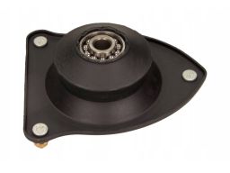 72-3226 Poduszka Amort. Mini P. Cooper Z Łożyski Maxgear