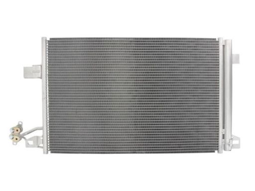 Ktt110496 Skraplacz Klimatyzacji Thermotec