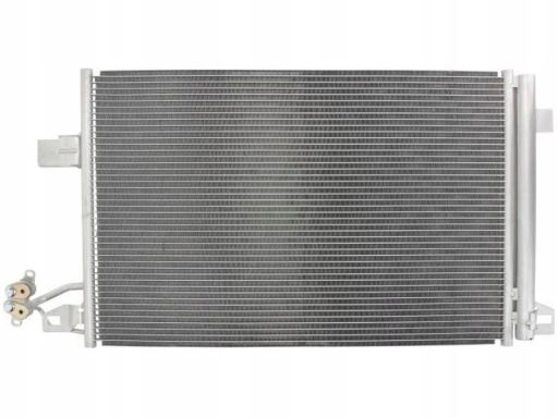 Ktt110496 Skraplacz Klimatyzacji Thermotec