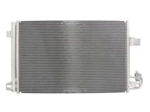 Ktt110496 Skraplacz Klimatyzacji Thermotec