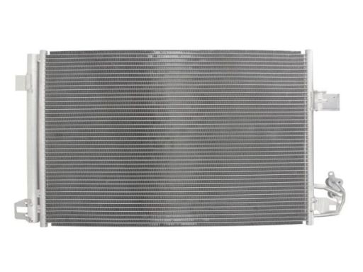 Ktt110496 Skraplacz Klimatyzacji Thermotec