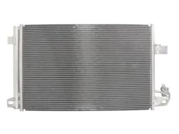 Ktt110496 Skraplacz Klimatyzacji Thermotec