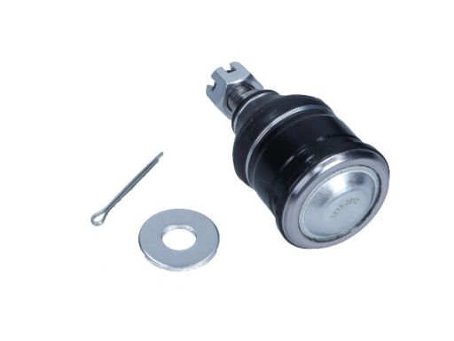 72-4800 Sworzeń Wahacza Honda P. Accord 08- Le/P Maxgear