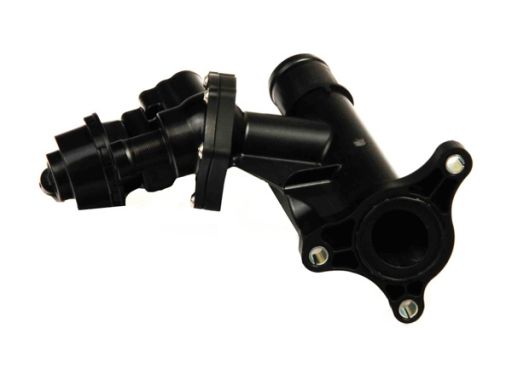 67-0127 Termostat Renault Trafic Iii 1.6Dci Z Ob Maxgear