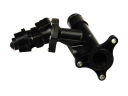 67-0127 Termostat Renault Trafic Iii 1.6Dci Z Ob Maxgear