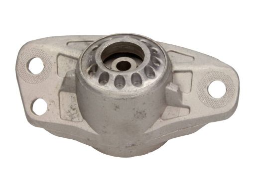 72-3236 Poduszka Amort. Vw T. Touran 03-/Octavia Maxgear