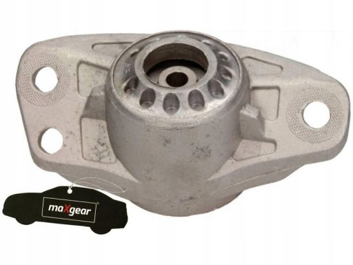 72-3236 Poduszka Amort. Vw T. Touran 03-/Octavia Maxgear