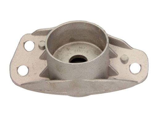 72-3236 Poduszka Amort. Vw T. Touran 03-/Octavia Maxgear
