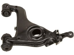 Jtc995 Wahacz/Drążek Reakcyjny Trw