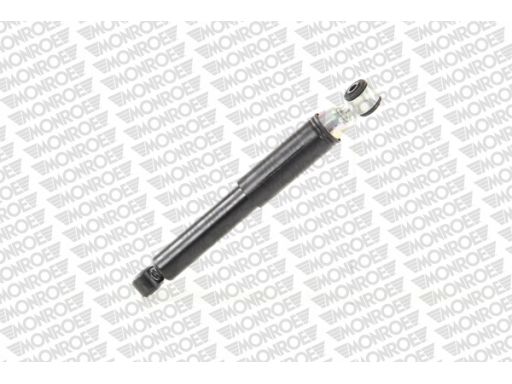 Cb0096 Amortyzator Zawieszenia Kabiny Kierowcy Monroe