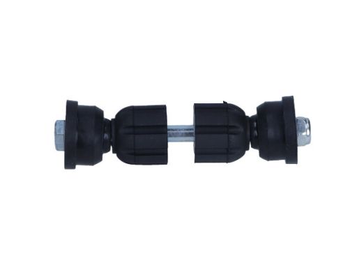 72-3250 Łącznik Stab. Ford T. Focus 03- Le/Pr C- Maxgear