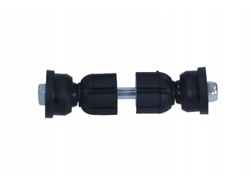 72-3250 Łącznik Stab. Ford T. Focus 03- Le/Pr C- Maxgear