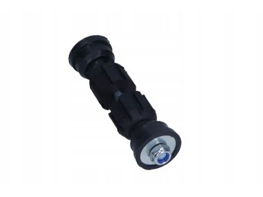 72-3250 Łącznik Stab. Ford T. Focus 03- Le/Pr C- Maxgear