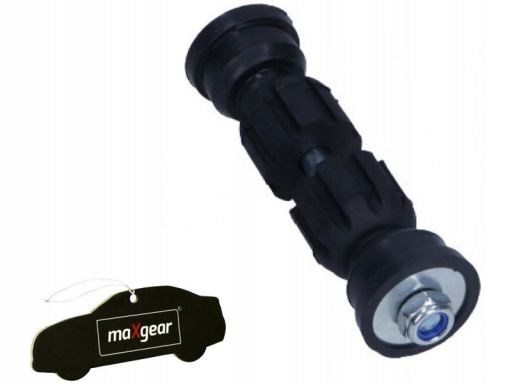 72-3250 Łącznik Stab. Ford T. Focus 03- Le/Pr C- Maxgear