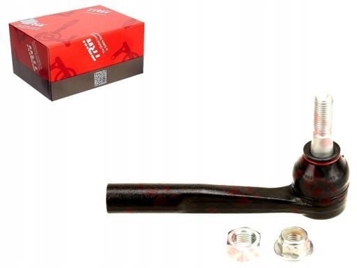 Jte1010 Końcówka Drążka Kierowniczego Trw