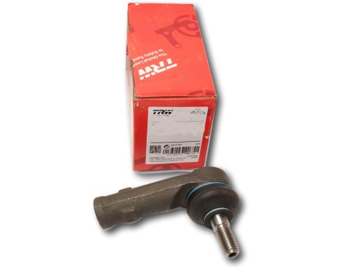 Jte1010 Końcówka Drążka Kierowniczego Trw