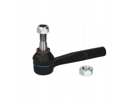 Jte1010 Końcówka Drążka Kierowniczego Trw