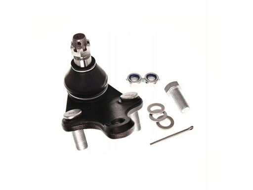 72-4834 Sworzeń Wahacza Toyota P. Avensis 09- Le Maxgear