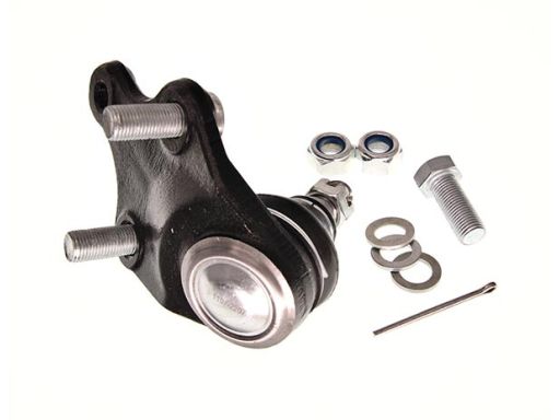 72-4834 Sworzeń Wahacza Toyota P. Avensis 09- Le Maxgear