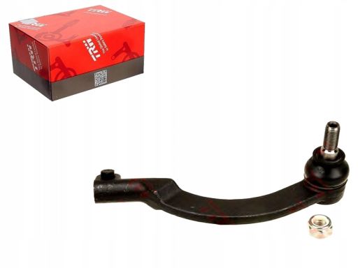 Jte1032 Końcówka Drążka Kierowniczego Trw