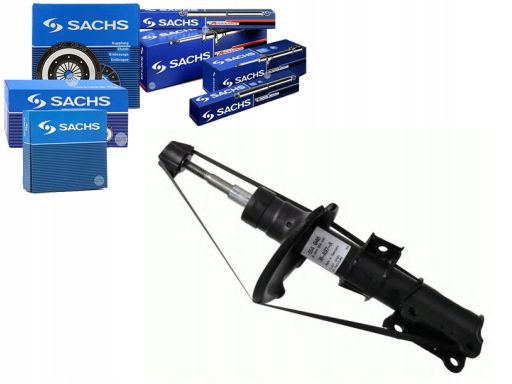 68-0066 Przewód Turbosprężarki Vw 1,9Tdi Caddy/O Maxgear