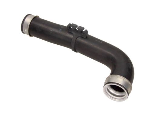 68-0066 Przewód Turbosprężarki Vw 1,9Tdi Caddy/O Maxgear